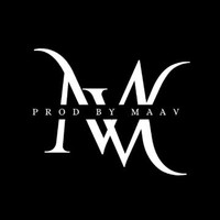 Maav
