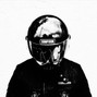 mekzzz - GOD TALKIN SHH pt2 (BUY 1 GET 1 FOR FREE)