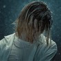 mekzzz - FUCKSWAG (BUY 1 GET 1 FOR FREE)