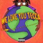 adamdanard8 - Ransom Lil Tecca remix