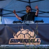 skodissbeats