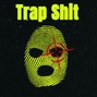 skodissbeats - Classic Trap Shit