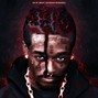 daewop - XO 333