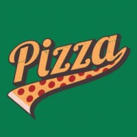 Sean Pizza