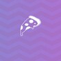 Sean Pizza - Off Tha Wax (Uzi Type Beat) 