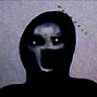 1hxxrts - hallow w alfrxd