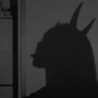 1hxxrts - odds