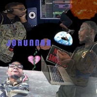 Johunnaa