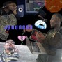 Johunnaa - CHINATOWN [ Prod.JoHunnaa ]