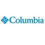 TSUNAMI - COLUMBIA (prod. by TSUNAMI)