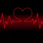 TSUNAMI - Love in my heart