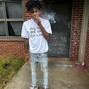 showzee - weed