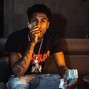 Miguel X - come up