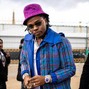 Miguel X - Gunna(G minor)