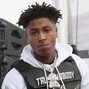 Miguel X - Prospect- Nba Youngboy