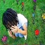 carsonproducedit - Prettifun rage type beat - "colorblind" @carsonproducedit