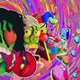 carsonproducedit - Prettifun funhouse type beat - "broken" @carsonproducedit