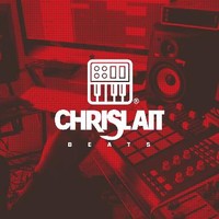 prodbychrislait