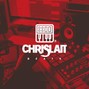 prodbychrislait - Level Up