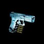 Shmife - Youshouldknowbetter