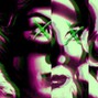 Shmife - Fluorescence