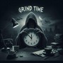 Master Royalty - Grind Time - Dm