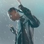 beatzbylord - ***NEW*** Travis Scott x ASAP Rocky type beat