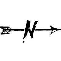 LoneSlothBeatz