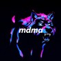 Krill Beats - Hard Trap Beat "MDMA" | Scarlxrd Type Beat