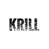 Krill Beats