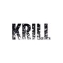 Krill Beats - Denied