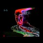 Krill Beats - Hard Trap Beat "Identity" Dark Trap Beat