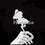 Krill Beats - Dark Trap Beat "Paranoia" | 100 Bpm