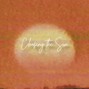 Krill Beats - Chill Trap Beat "Chasing the Sun" Yung Lean Type Beat