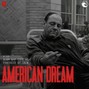 𝐂𝐑𝐎𝐖 - ⭐ AMERICAN DREAM | DARK BOOM BAP TYPE BEAT