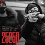 𝐂𝐑𝐎𝐖 - ⭐25250 | DARK BOOM BAP TYPE BEAT 