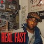𝐂𝐑𝐎𝐖 - ⭐REAL FAST | FREESTYLE BOOM BAP TYPE BEAT