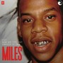 𝐂𝐑𝐎𝐖 - ⭐MILES | SMOOTH PIANO BOOM BAP BEAT
