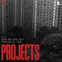 𝐂𝐑𝐎𝐖 - ⭐PROJECTS | DARK MOBB DEEP BOOM BAP TYPE BEAT