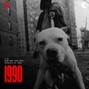 𝐂𝐑𝐎𝐖 - ⭐1990 | HARD MOBB DEEP x BIG L BOOM BAP TYPE BEAT 