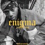 𝐂𝐑𝐎𝐖 - ⭐ENIGMA | DARK MOBB DEEP BOOM BAP TYPE BEAT 