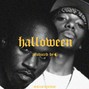 𝐂𝐑𝐎𝐖 - ⭐HALLOWEEN | DARK BOOM BAP TYPE BEAT