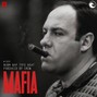 𝐂𝐑𝐎𝐖 - ⭐MAFIA | DARK FREESTYLE BOOM BAP TYPE BEAT