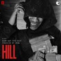 𝐂𝐑𝐎𝐖 - ⭐ HILL | DARK BOOM BAP TYPE BEAT 