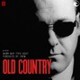 𝐂𝐑𝐎𝐖 - ⭐ Old Country | DARK BOOM BAP TYPE BEAT 