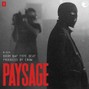 𝐂𝐑𝐎𝐖 - ⭐PAYSAGE | MOBB DEEP DARK BOOM BAP TYPE BEAT