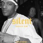𝐂𝐑𝐎𝐖 - ⭐SILENT | DARK HARD MOBB DEEP TYPE BEAT 