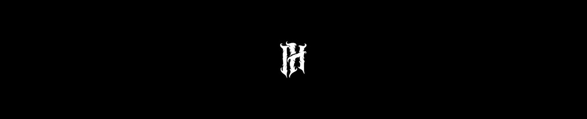 IH cover