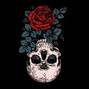 Anbu Beats - Block My Number