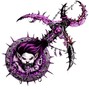 slaaneko - sm0ked 0n s1ght
